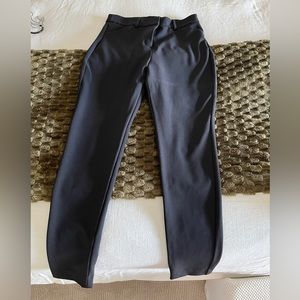 Express Editor high Rise Skinny Pants